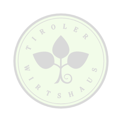 Logo Tiroler Wirtshaus | Hotel Hoferwirt Neustift